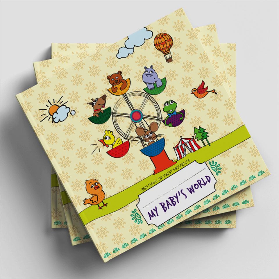 https://wysiwyg.co.in/sites/default/files/worksThumb/My-Babys-world-baby-book-publication-design-wysiwyg-2016-01.jpg