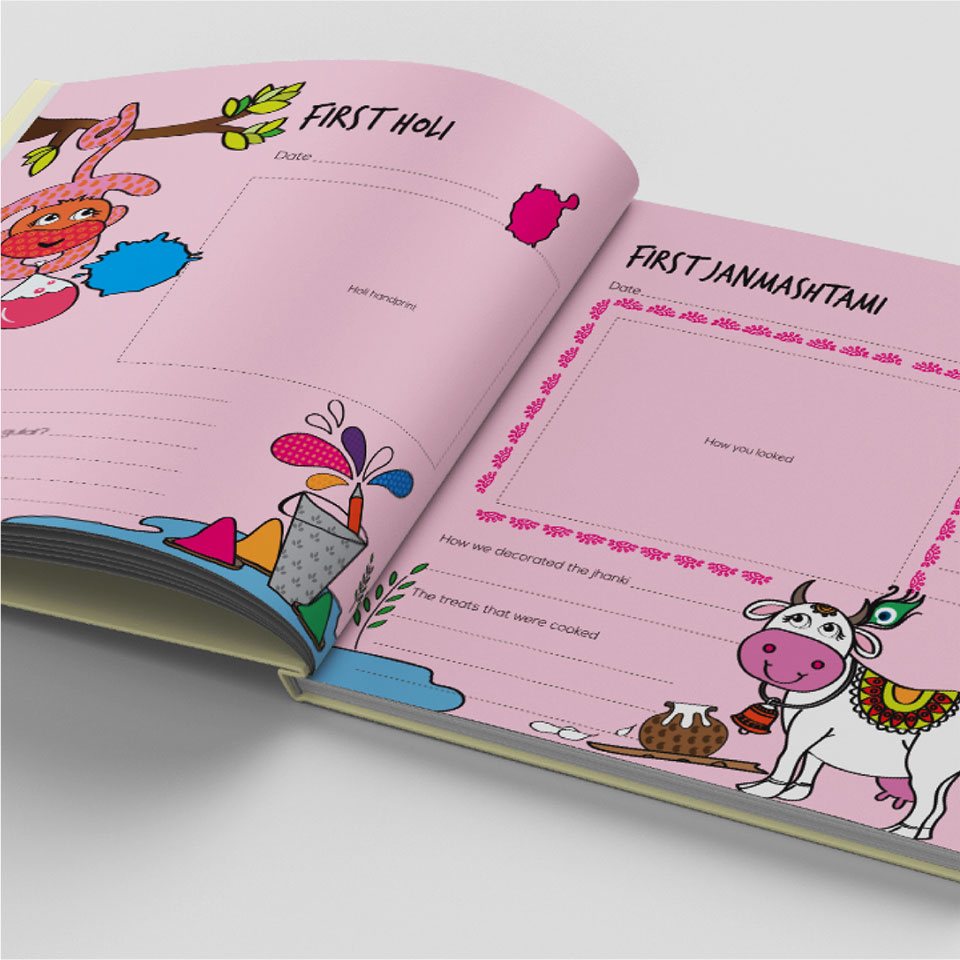 https://wysiwyg.co.in/sites/default/files/worksThumb/My-Babys-world-baby-book-publication-design-wysiwyg-2016-09.jpg