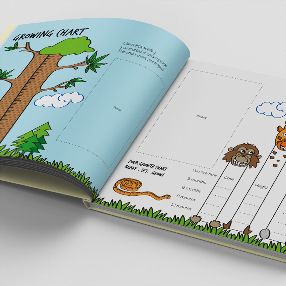 https://wysiwyg.co.in/sites/default/files/worksThumb/My-Babys-world-baby-book-publication-design-wysiwyg-2016-10.jpg