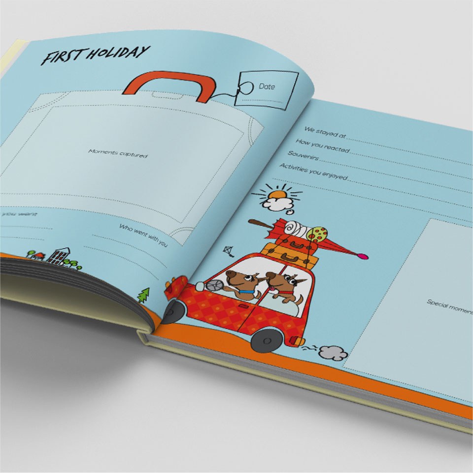 https://wysiwyg.co.in/sites/default/files/worksThumb/My-Babys-world-baby-book-publication-design-wysiwyg-2016-11.jpg