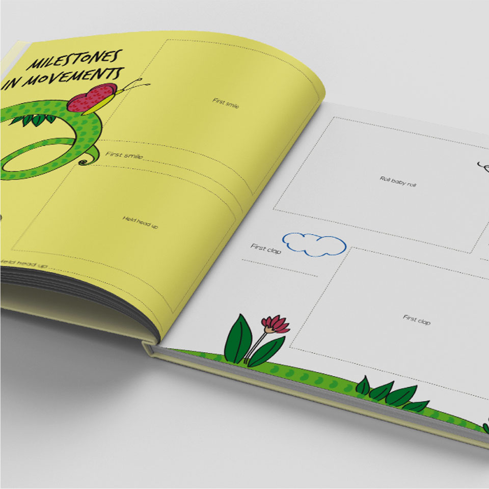 https://wysiwyg.co.in/sites/default/files/worksThumb/My-Babys-world-baby-book-publication-design-wysiwyg-2016-12.jpg