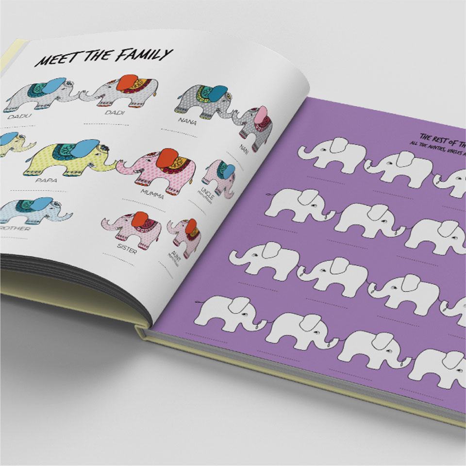 https://wysiwyg.co.in/sites/default/files/worksThumb/My-Babys-world-baby-book-publication-design-wysiwyg-2016-14.jpg