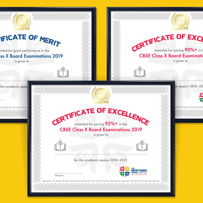 https://wysiwyg.co.in/sites/default/files/worksThumb/NTS-Certificates-May-2019.jpg