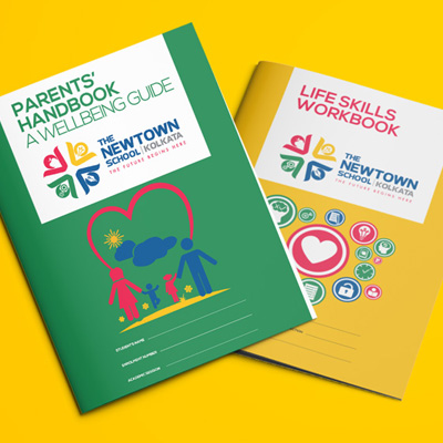 https://wysiwyg.co.in/sites/default/files/worksThumb/NTS-Parents-Handbook-Life-Skills-Counselling-Workbook-Nov-2019.jpg
