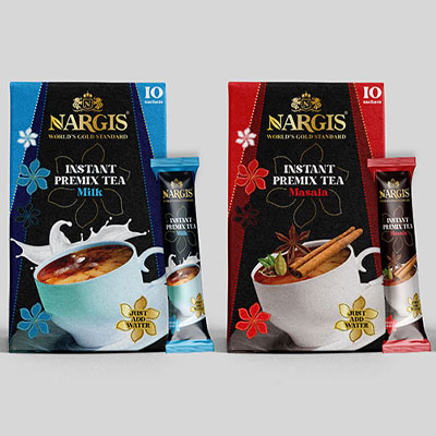 https://wysiwyg.co.in/sites/default/files/worksThumb/Nargis-Milk-Masala-Cardamom-and-Ginger-Pack-August-2024.jpg