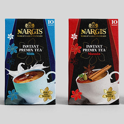 https://wysiwyg.co.in/sites/default/files/worksThumb/Nargis-Milk-Masala-and-Cardamom-Pack-May-2024.jpg