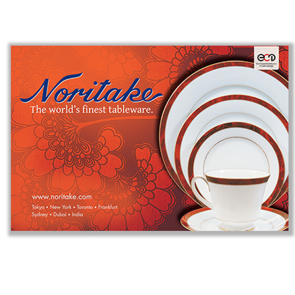 https://wysiwyg.co.in/sites/default/files/worksThumb/Noritake-Brand.jpg