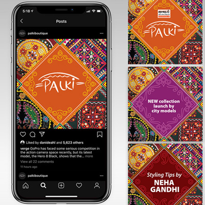 https://wysiwyg.co.in/sites/default/files/worksThumb/Palki-10th-Anniversary-Instagram-Jan-2020.jpg