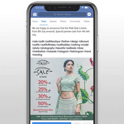 https://wysiwyg.co.in/sites/default/files/worksThumb/Palki-Annual-Sale-Ad-July-2019-2.jpg