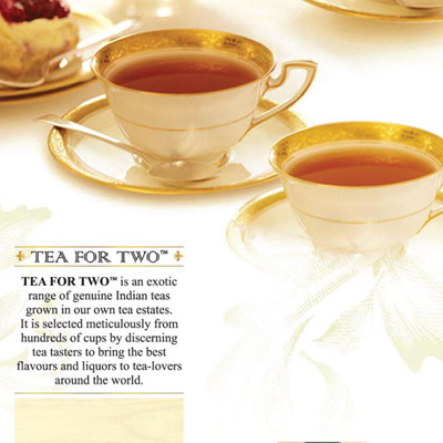 https://wysiwyg.co.in/sites/default/files/worksThumb/Poddar-HMP-Group%E2%80%93Tea-for-Two-Leaflet.jpg