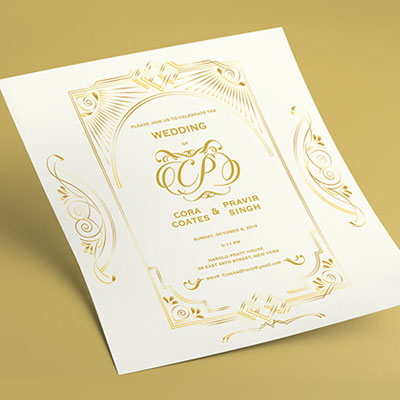 https://wysiwyg.co.in/sites/default/files/worksThumb/Pravir-Wedding-Card-May-2019_0.jpg