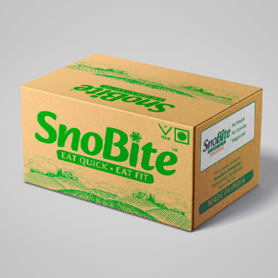 https://wysiwyg.co.in/sites/default/files/worksThumb/SnoBite-Outer-Carton-Sticker-August-2024.jpg