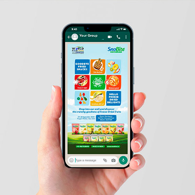 https://wysiwyg.co.in/sites/default/files/worksThumb/Snobite-WhatsApp-Invite-Sept-2024.jpg