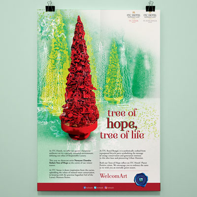 https://wysiwyg.co.in/sites/default/files/worksThumb/Sonar-Christmas-Tree-Poster-Dec-2019.jpg
