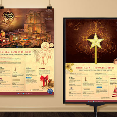 https://wysiwyg.co.in/sites/default/files/worksThumb/Sonar-Christmas-and-New-Year-Offers-Poster-Dec-2019.jpg