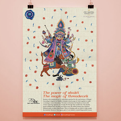 https://wysiwyg.co.in/sites/default/files/worksThumb/Sonar-Kantha-Poster-Sept-2019.jpg