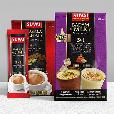 https://wysiwyg.co.in/sites/default/files/worksThumb/Suvai-Badam-Milk-August-2024.jpg