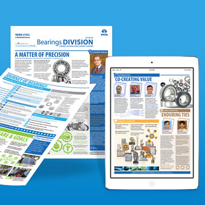 https://wysiwyg.co.in/sites/default/files/worksThumb/Tata-Steel-Infocus-Bearings-Dec-2019.jpg