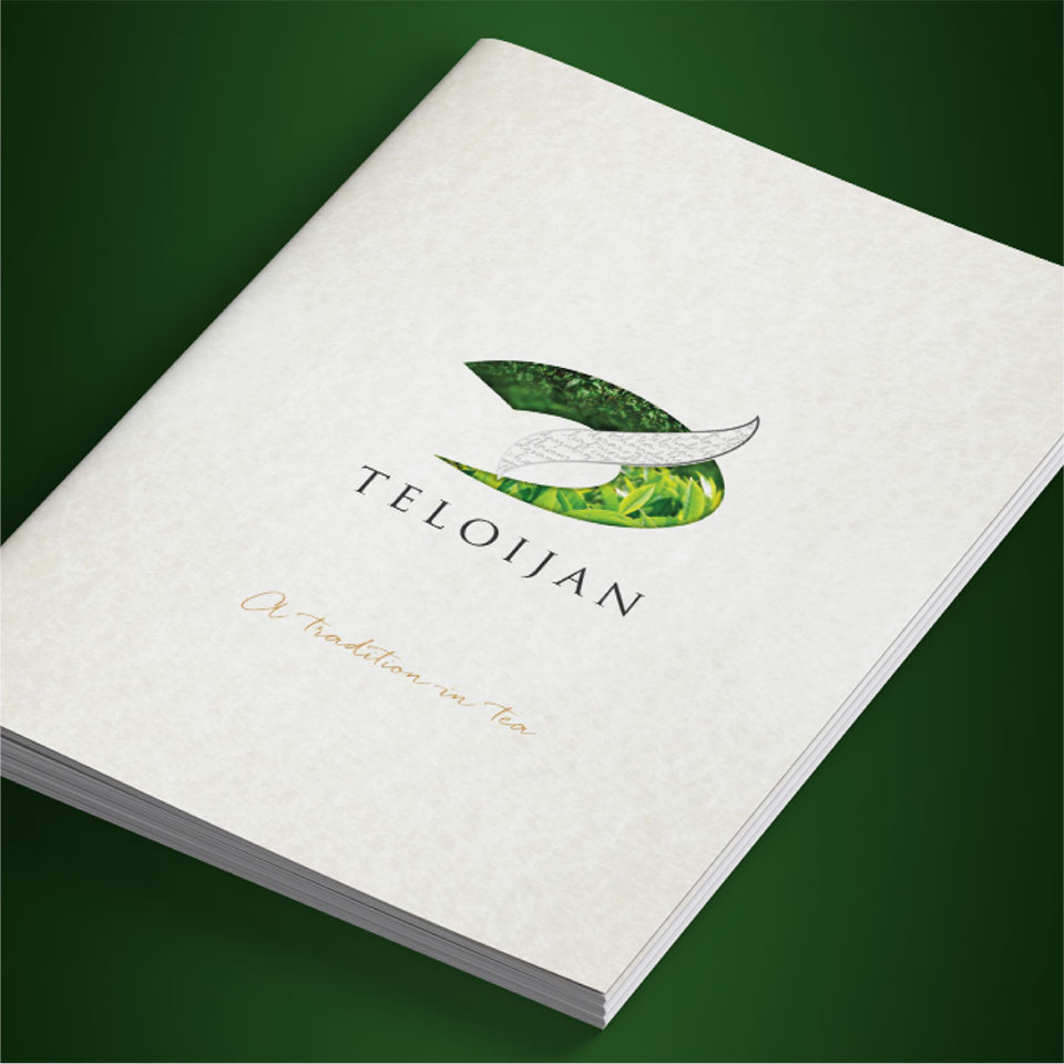 https://wysiwyg.co.in/sites/default/files/worksThumb/Teloijan-2015-tea-brochure-corporate-profile-a4-01_0.jpg