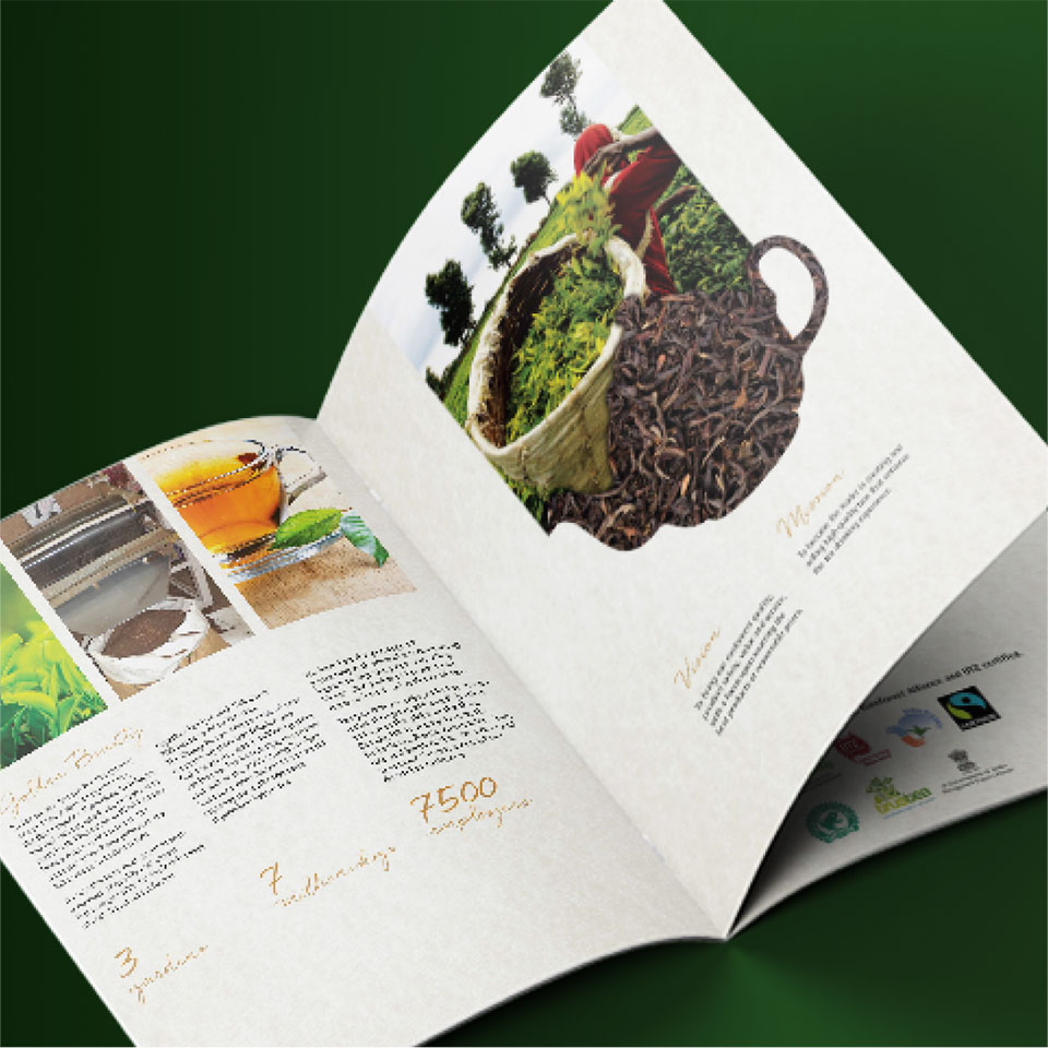 https://wysiwyg.co.in/sites/default/files/worksThumb/Teloijan-2015-tea-brochure-corporate-profile-a4-05_0.jpg