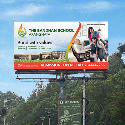 https://wysiwyg.co.in/sites/default/files/worksThumb/The-Bandhan-School-Hoarding-January-2022.gif
