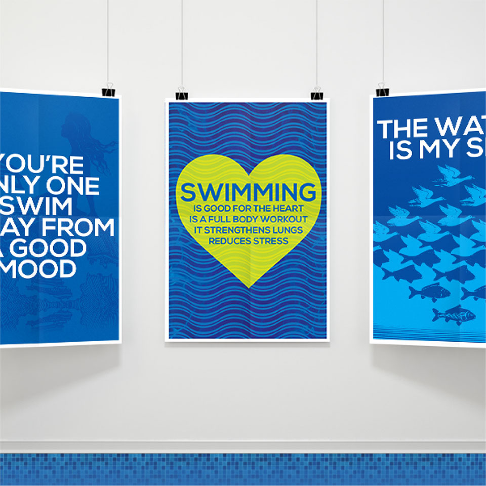 https://wysiwyg.co.in/sites/default/files/worksThumb/alcove-regency-outdoor-signage-swimming-pool-poster-02-2016.jpg