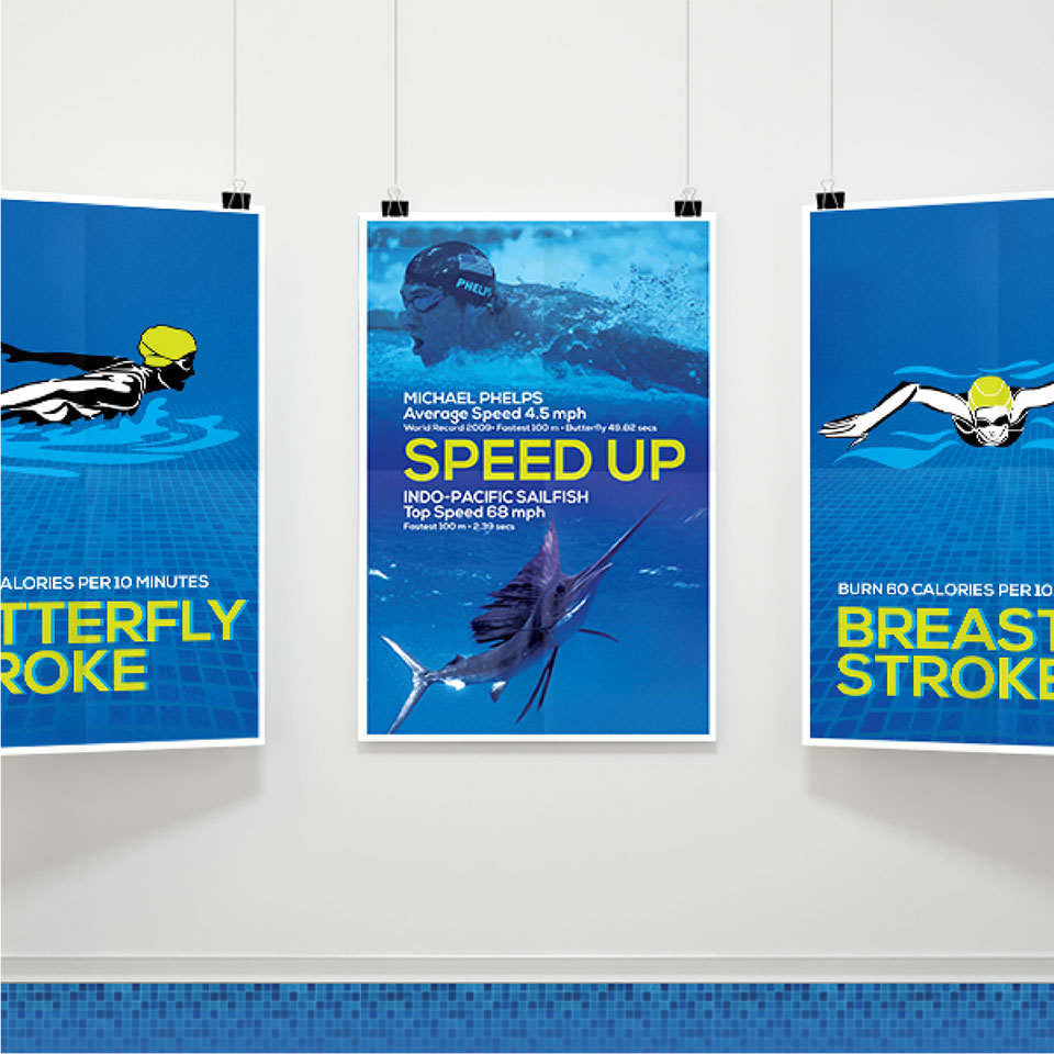https://wysiwyg.co.in/sites/default/files/worksThumb/alcove-regency-outdoor-signage-swimming-pool-poster-03-2016.jpg