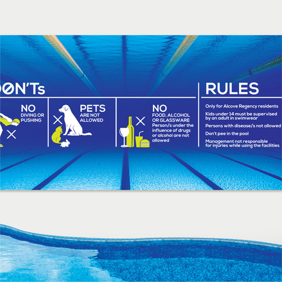 https://wysiwyg.co.in/sites/default/files/worksThumb/alcove-regency-outdoor-signage-swimming-pool-wall-panel-rules-2016.jpg