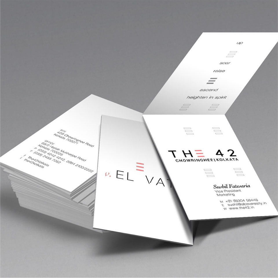 https://wysiwyg.co.in/sites/default/files/worksThumb/alcove-the-42-stationery-business-card_0.jpg