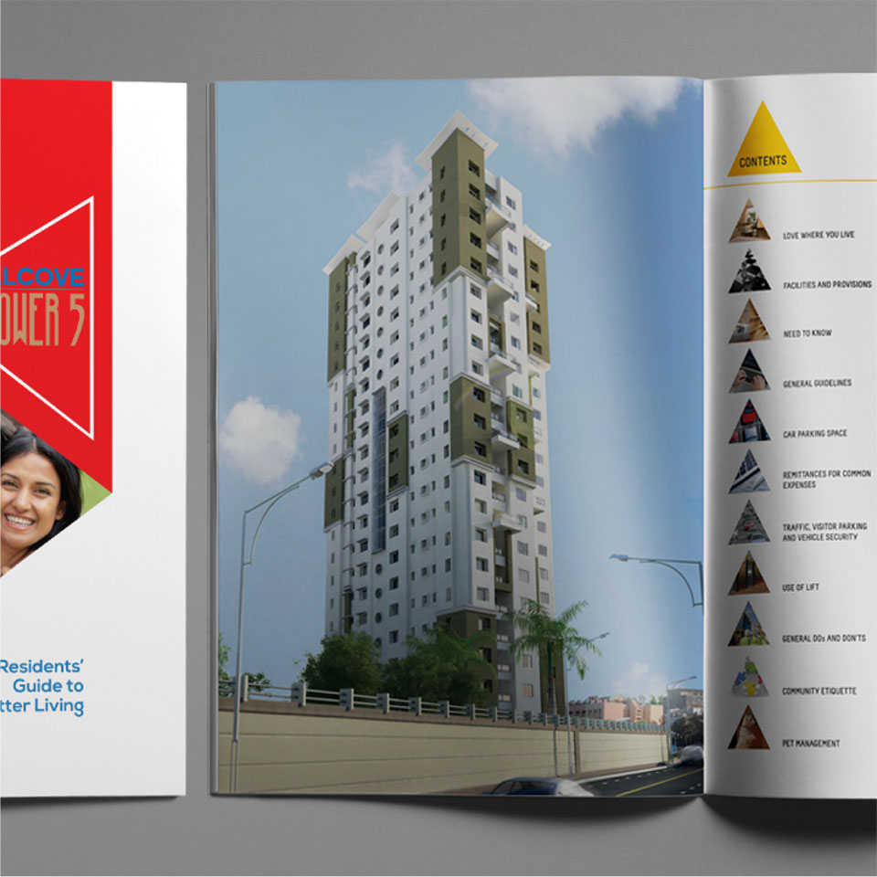 https://wysiwyg.co.in/sites/default/files/worksThumb/alcove-tower-5-residences-guide-book-brochure-2017-01.jpg