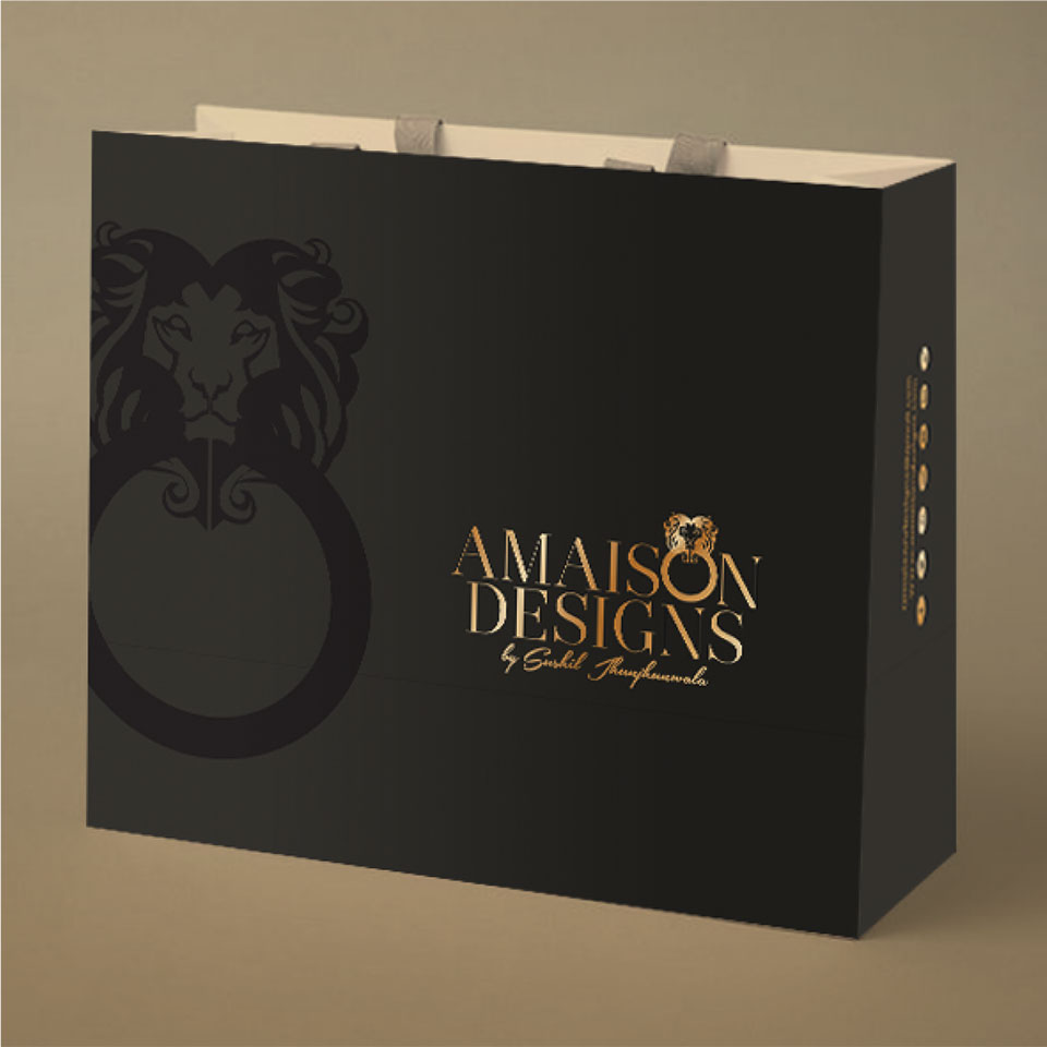 https://wysiwyg.co.in/sites/default/files/worksThumb/amaison-designs-carry-bag-print-stationery-2019_1.jpg