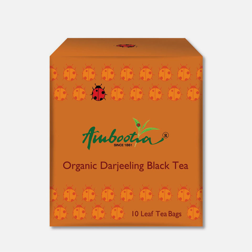 https://wysiwyg.co.in/sites/default/files/worksThumb/ambootia-tea-packaging-black-darjeeling-teabga-2000-01.jpg
