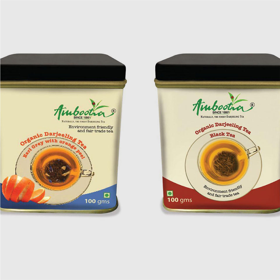 https://wysiwyg.co.in/sites/default/files/worksThumb/ambootia-tea-packaging-black-darjeeling-teabga-2000-06.jpg