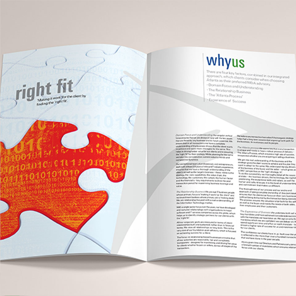 https://wysiwyg.co.in/sites/default/files/worksThumb/atlanta-brochure-design-2018-03_0.jpg