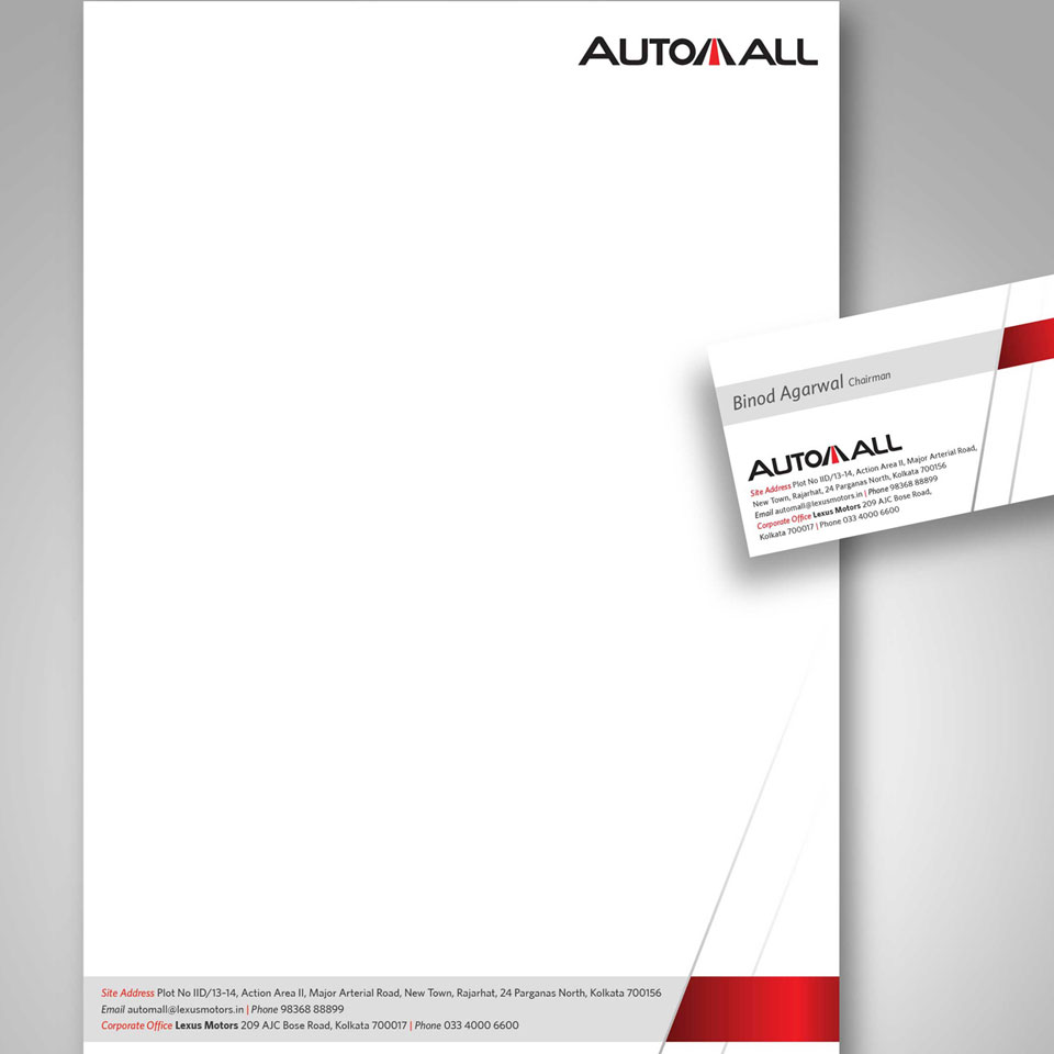https://wysiwyg.co.in/sites/default/files/worksThumb/automall-stationery-2015_0.jpg
