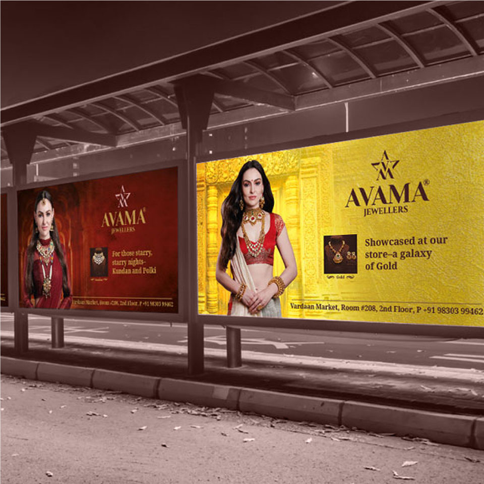 https://wysiwyg.co.in/sites/default/files/worksThumb/avama-jewellers-bus-stop-outdoor-ad-campaign-2019_0.jpg