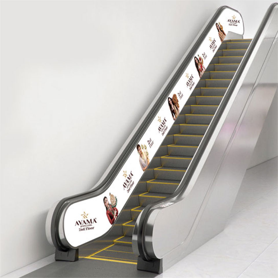 https://wysiwyg.co.in/sites/default/files/worksThumb/avama-jewellers-escalator-outdoor-ad-campaign-2018_0.jpg