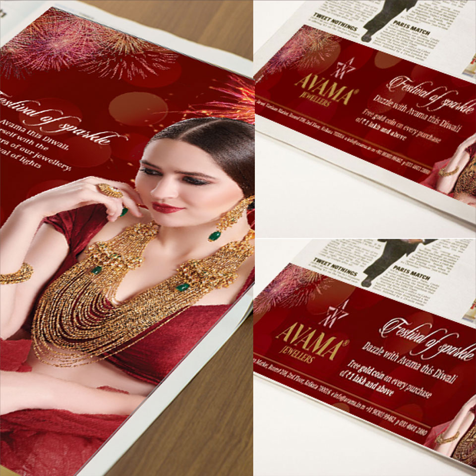 https://wysiwyg.co.in/sites/default/files/worksThumb/avama-jewellers-event-diwali-print-ad-campaign-2018_0.jpg