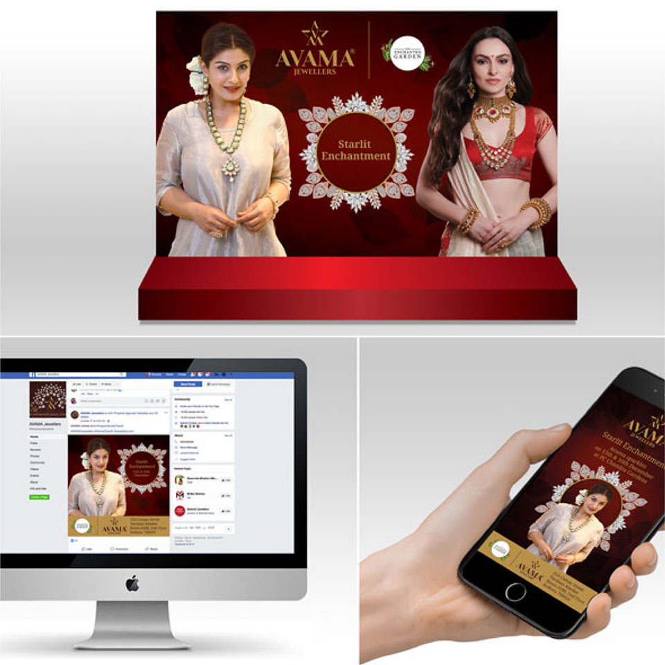https://wysiwyg.co.in/sites/default/files/worksThumb/avama-jewellers-event-enchanted-garden-outdoor-ad-campaign-2019_0.jpg
