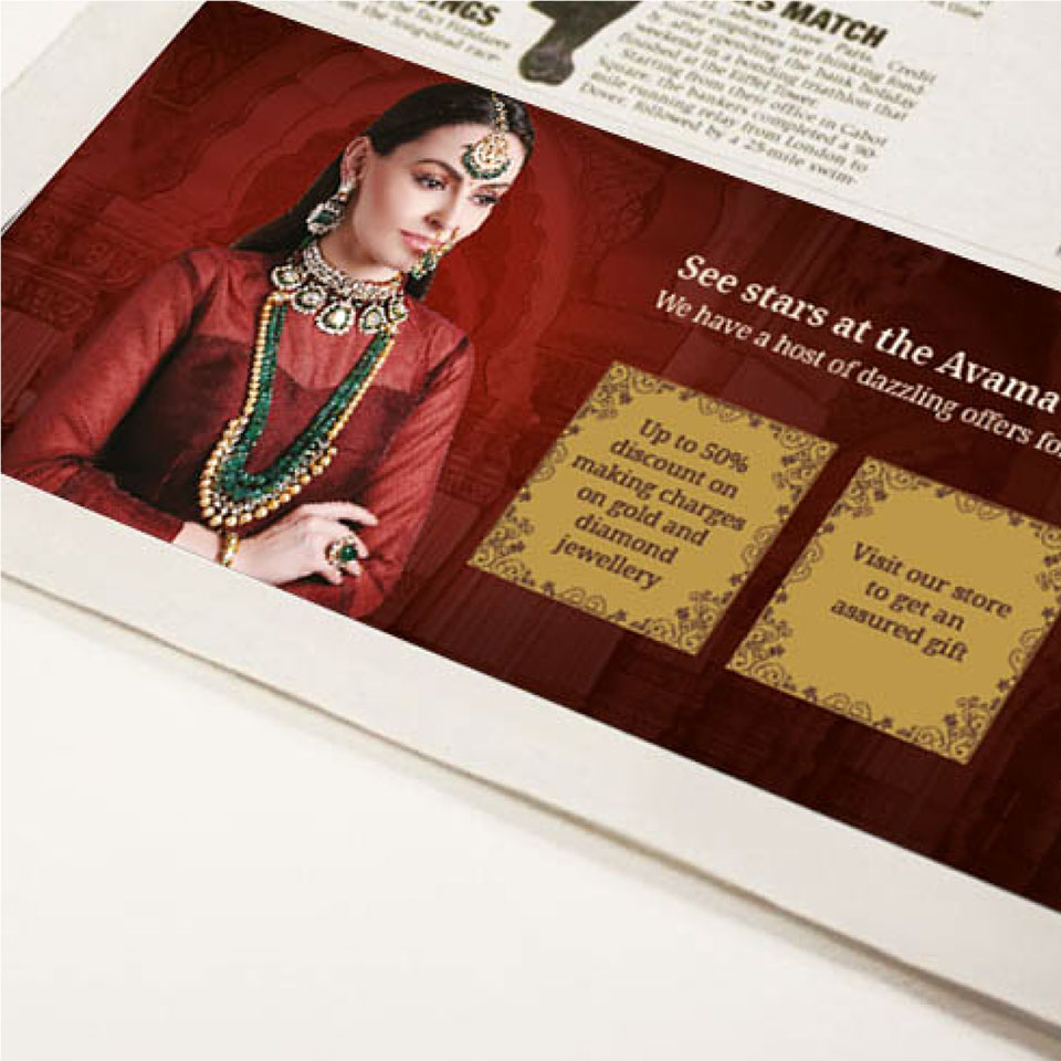 https://wysiwyg.co.in/sites/default/files/worksThumb/avama-jewellers-event-sale-newspaper-print-ad-campaign-2018.jpg