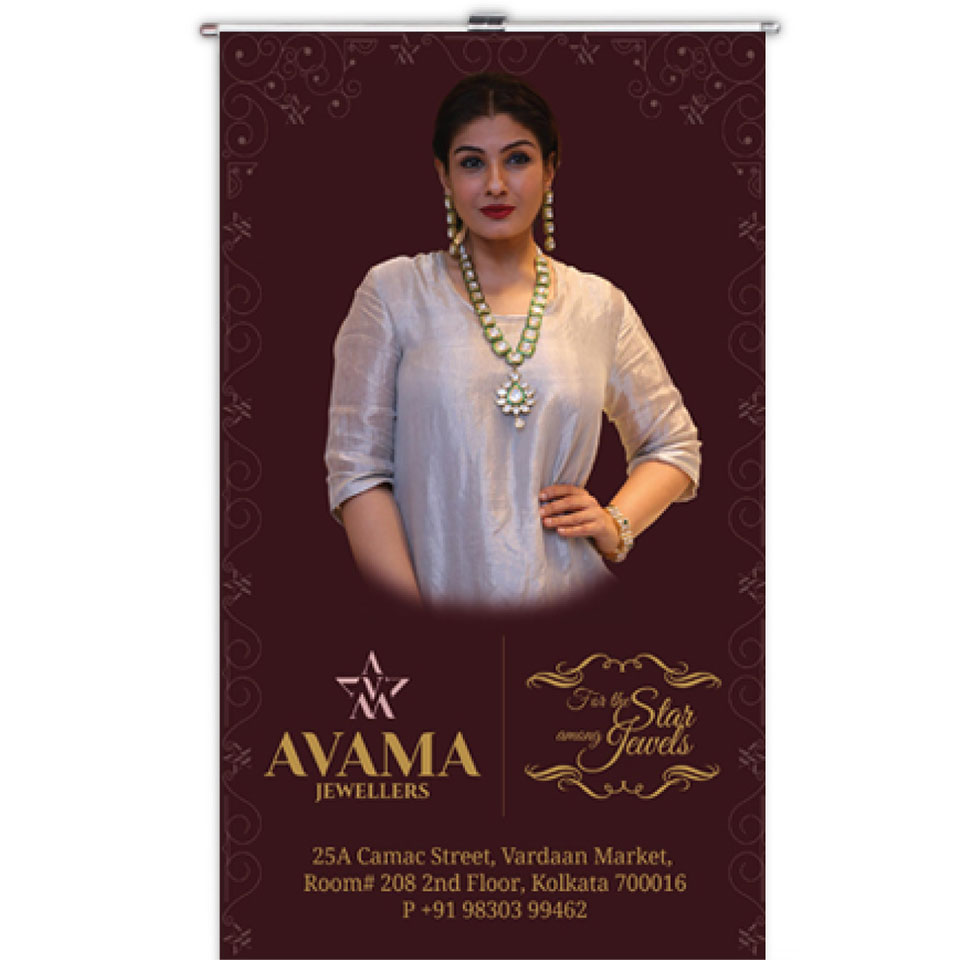 https://wysiwyg.co.in/sites/default/files/worksThumb/avama-jewellers-event-standee-2018.jpg