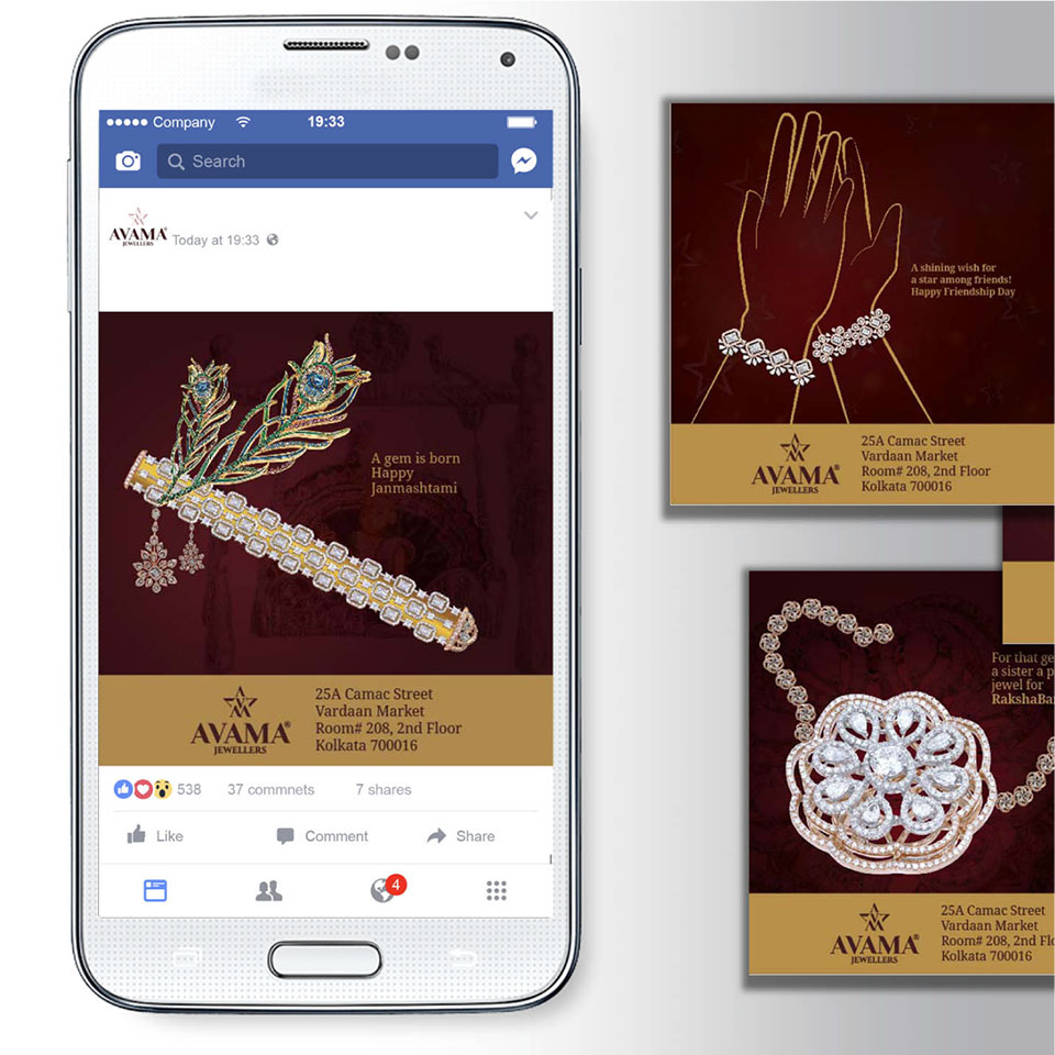 https://wysiwyg.co.in/sites/default/files/worksThumb/avama-jewellers-facebook-august-digital-ad-campaign-2018.jpg