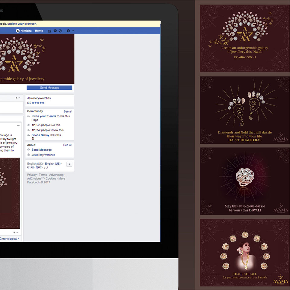 https://wysiwyg.co.in/sites/default/files/worksThumb/avama-jewellers-facebook-launch-digital-ad-campaign-2017.jpg