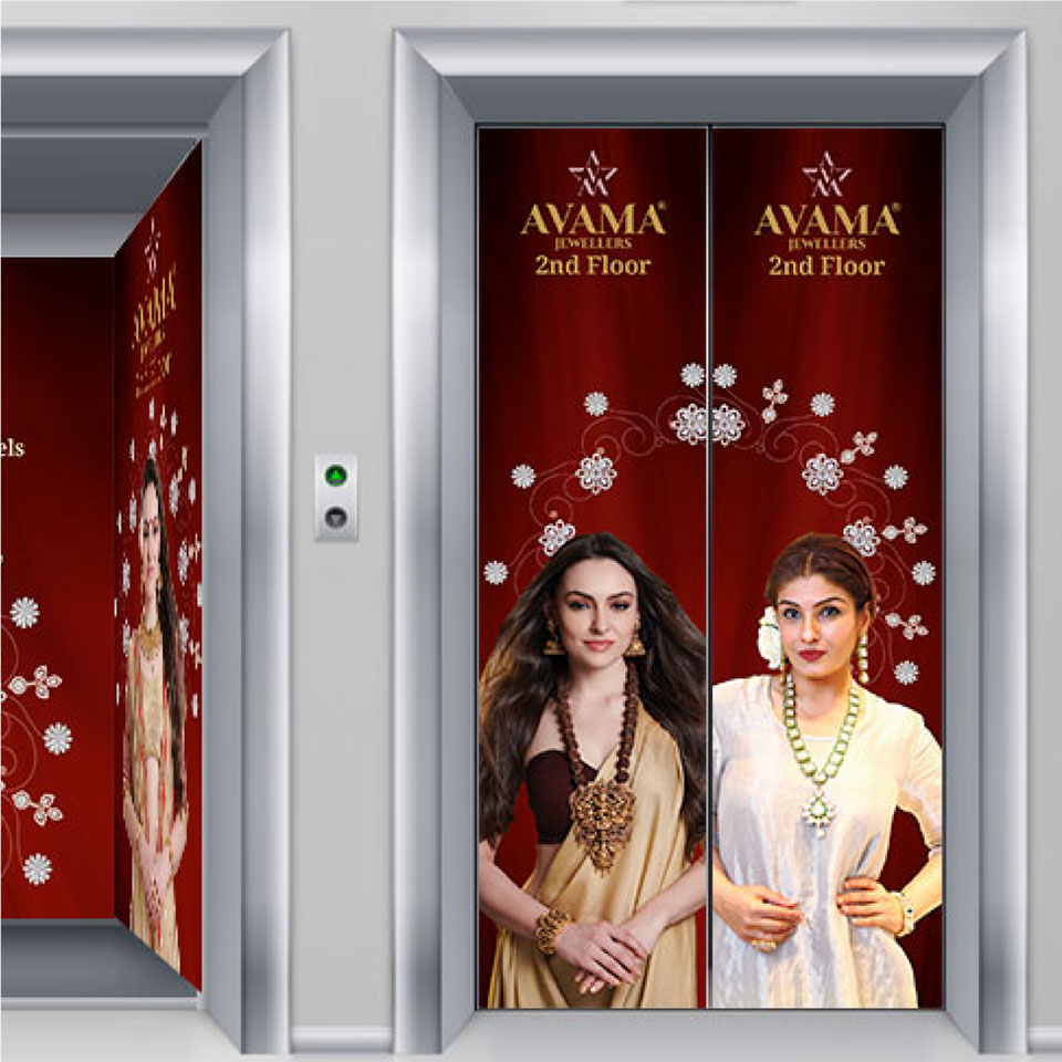 https://wysiwyg.co.in/sites/default/files/worksThumb/avama-jewellers-lift-elevator-outdoor-ad-campaign-2019.jpg