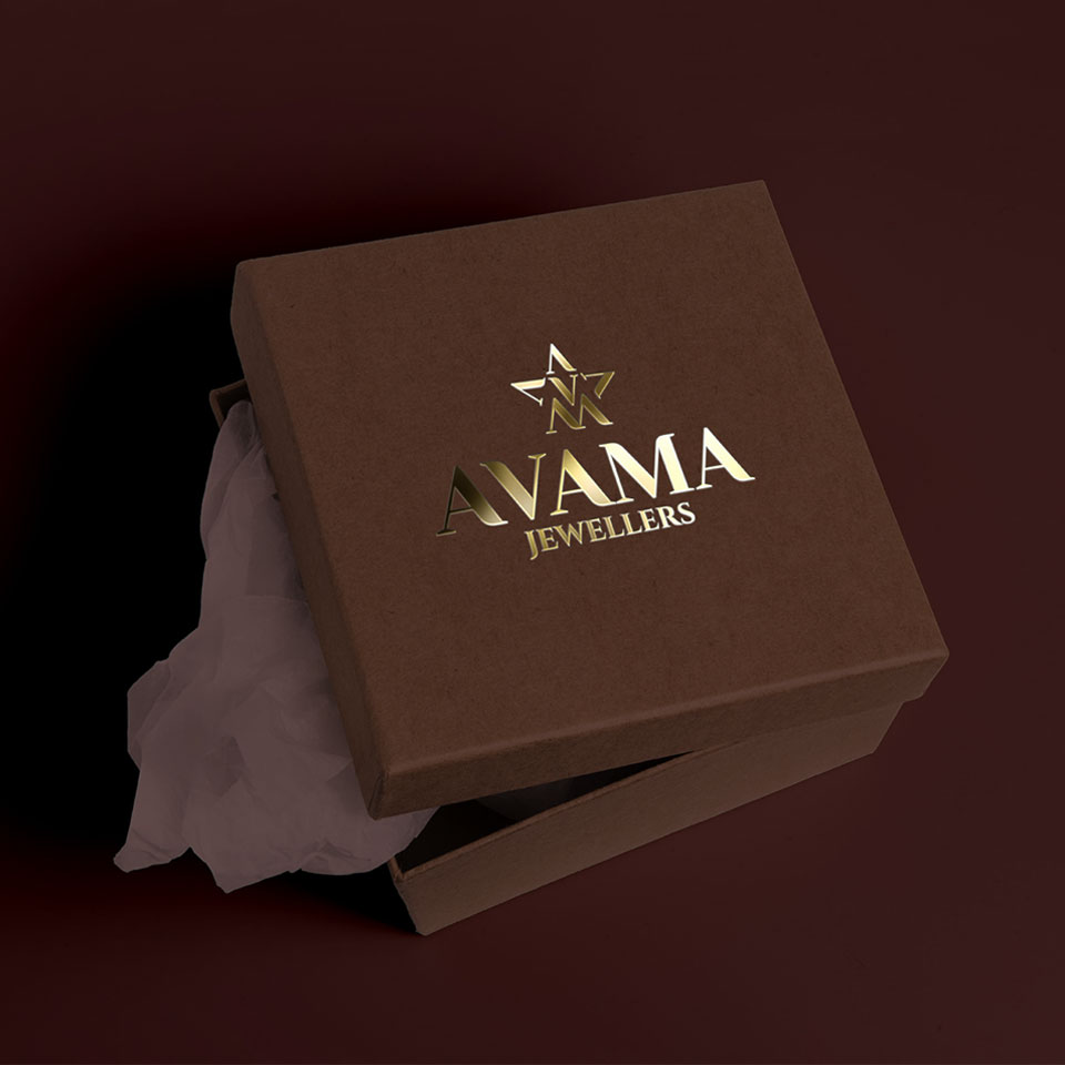 https://wysiwyg.co.in/sites/default/files/worksThumb/avama-jewellers-packaging-2017.jpg