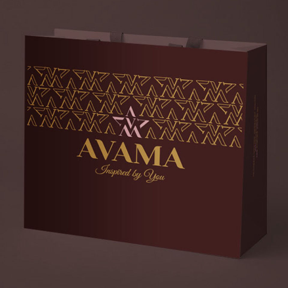 https://wysiwyg.co.in/sites/default/files/worksThumb/avama-jewellers-packaging-bag-2017.jpg