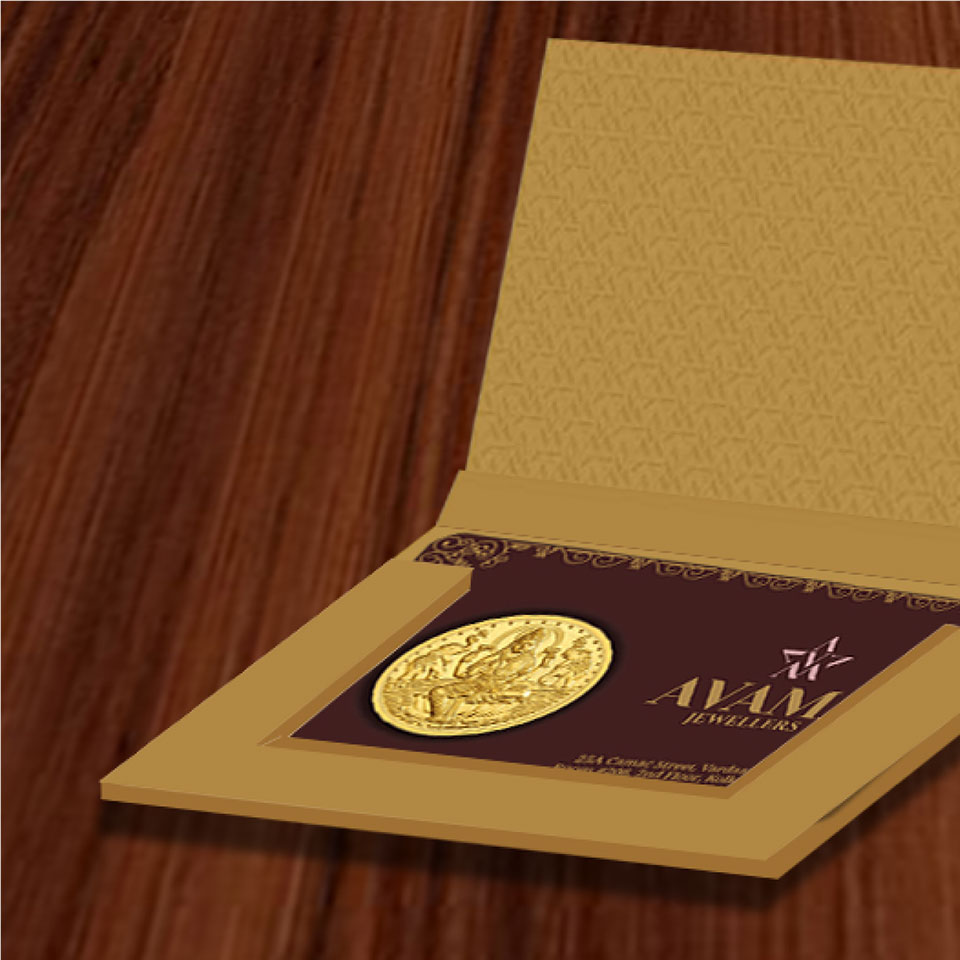 https://wysiwyg.co.in/sites/default/files/worksThumb/avama-jewellers-packaging-coin-card-2018.jpg
