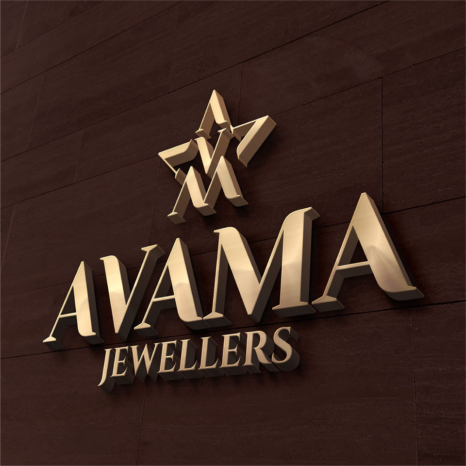https://wysiwyg.co.in/sites/default/files/worksThumb/avama-jewellers-retail-shop-signage-2017_0.jpg