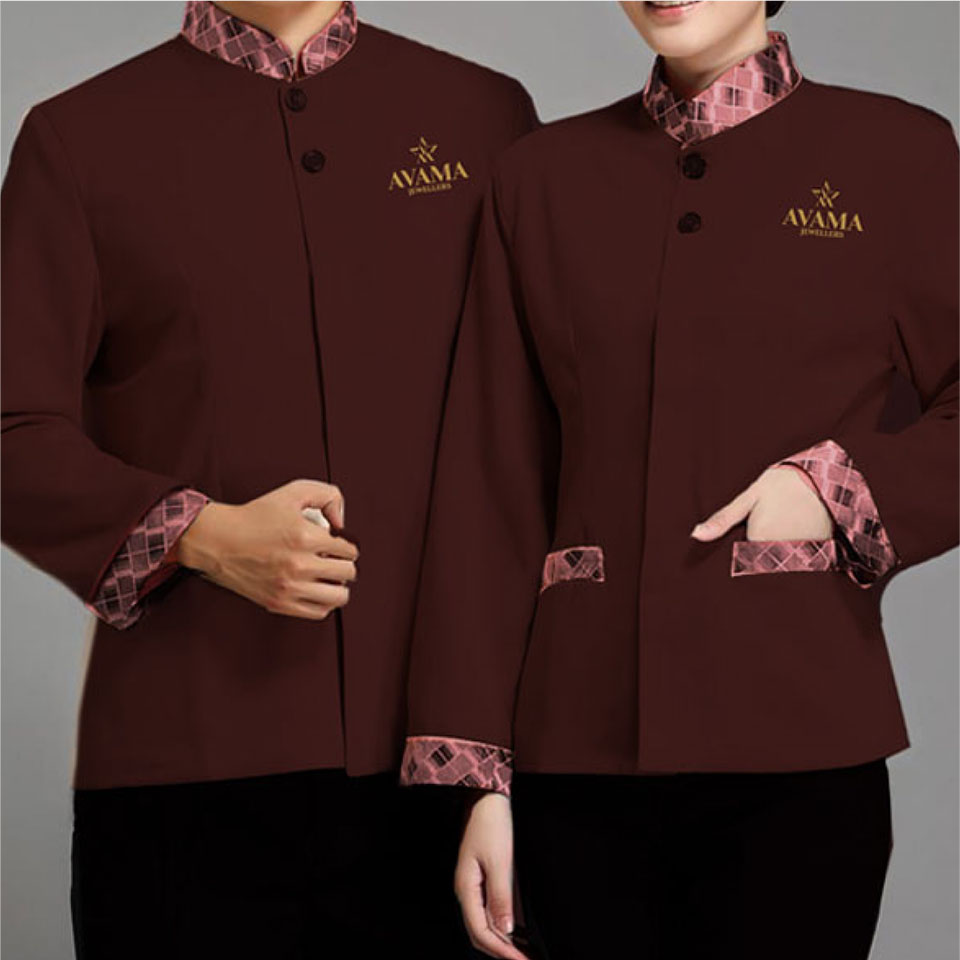 https://wysiwyg.co.in/sites/default/files/worksThumb/avama-jewellers-uniform-2017.jpg