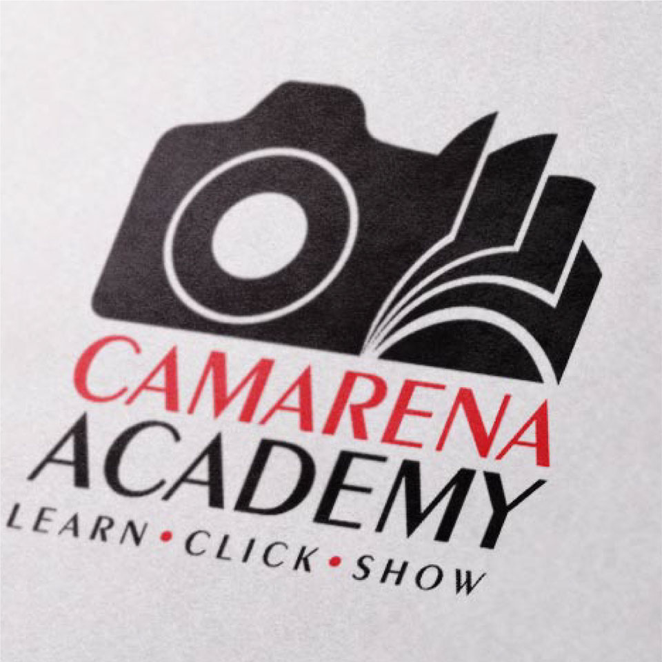 https://wysiwyg.co.in/sites/default/files/worksThumb/camarena-academy-print-logo-design-2017-02_0.jpg